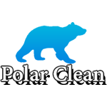 Polar Clean